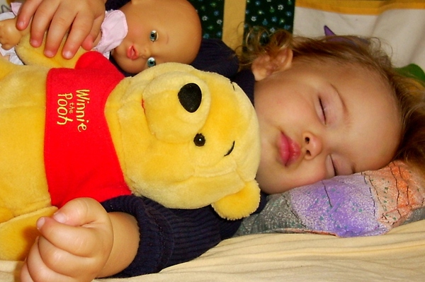 Ha jön a baba – tájékoztató várandós munkavállalóknak